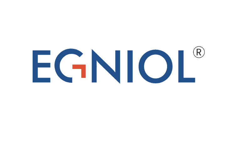 Eginol